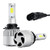 STKTON 9006 LED Car Headlight Kits COB Chips Super Bright 72W 8000LM Per Pair Cool White 6500K HB4 led Headlight/Fog Light