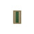Maxpedition Letter "I" Patch Arid
