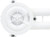 Whirlpool 201566P Washer Drain Pump