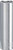CRAFTSMAN Deep Socket SAE 1-4-Inch Drive 11-32-Inch 6-Point -CMMT43576-