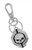 Harley-Davidson Key Chain Wille G Bar And Shield