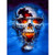 5D Diamond Painting Kits for Adults and Kids Full Drill Diamond Art Paint with Round Diamonds DIY Gem Painting Kit for Home Wall Decor-13.8x17.8inch-35x45cm- 5D Diamond Painting Kits for Adults and Kids Full Drill Diamond Art Paint with Round Diamonds DIY Gem Painting Kit for Home Wall Decor-13.8x17.8inch-35x45cm-