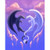 5D Diamond Painting Kits for Adults and Kids Full Drill Diamond Art Paint with Round Diamonds DIY Gem Painting Kit for Home Wall Decor-13.8x17.8inch-35x45cm- 5D Diamond Painting Kits for Adults and Kids Full Drill Diamond Art Paint with Round Diamonds DIY Gem Painting Kit for Home Wall Decor-13.8x17.8inch-35x45cm-