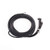 VIOFO A129 8M Rear Cable for A129 Duo Dual Dash Camera