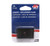 Drywall  and  Plastering Paint Scraper Blade 1" 2 Per Card