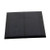 Fielect 1.5V Polysilicon Solar Panels Mini Small Solar Panel Module DIY Polysilicon for Toys Charger 100x69mm 1pcs