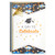 Hallmark Graduation Card -A Day to Celebrate-
