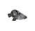 Eagle BHP 3803 Engine Motor Mount -Mazda Protege 1.6L Rear-
