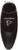 NFL Atlanta Falcons Visor Clips