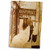 3dRose TWL_270055_1 Towel 15 x 22