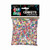 New Year Party Foil Confetti 2.5 Oz.