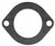 MAHLE C26650 Engine Coolant Outlet Gasket