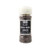 Jackie's Kitchen Black Pepper Whole Grinder 2.25 Ounce