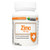 Nature's Wonder Zinc 50mg Tablets 120 Count