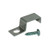Barton Kramer Window 5-8" Aluminum