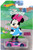 Hot Wheels 2019 Disney 90th Anniversary Edition -Minnie Mouse - Quick N' SIK--