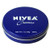 Nivea Creme Travel Sized Tin 1 oz - 30 ml