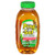 Pine-Sol Original Multi-Surface Cleaner Kills 99.9 percent of Germs