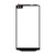H960 Front Glass Screen Compatible with LG V10 VS990 H901 H900 H960YK H961S H960A H960AR H960TR Black