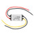 5A Step Down Regulator Module Voltage Reducer DC-DC Converter 24V to 12V High Efficiency Step Down Power Supply