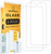 -3-Pack--Mr.Shield Designed For TCL A2X -A508DL- -Tempered Glass- Screen Protector -Japan Glass With 9H Hardness- with Lifetime Replacement