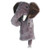 The Puppet Company CarPets Elephant Hand Puppet