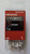 Everbilt Panel Paneling Nail 1 Inch - Ringshank -1 oz White-