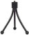Webcam StandMini Camera Tripod Adjustable Mini Tripod Stand for Conference Room Desktop