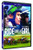 Ride Like a Girl -DVD  plus Digital-