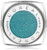 L'Oréal Paris Infallible 24HR Shadow Endless Sea 0.12 oz.