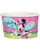 Amscan Party Favor 9.5 oz Pink-Yellow