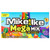 Mike  and  Ike Assorted Fruit Chewy Candy Pieces Oblong Mike  and  Ike 5 Oz - 0070970473561