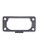 Generac Airbox To Carb-Mixer Gasket Part# 0E9472