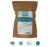 FreshBrew Crafted Coffee For Cold Brew Coffee Micro-Roast Low Acid 1lb Ground For Cold Brew