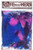 Zucker Feather -TM- - Loose Turkey Marabou Mix Dyed - Mask