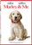 Marley and Me -Single-Disc Edition-