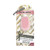 EcoTools Perfecting Beauty Sponge Blender Gift For Liquid  plus Cream Foundations