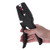 Self-Adjusting Insulation Pliers Wire Stripper Range 0.03-10mm2 Stripping Cutter Flat Nose