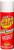 Krud Kutter 339798 Concentrated Original Cleaner Degreaser 20 Oz