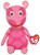 Ty Uniqua - Backyardigans