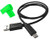 for Umidigi A1 Pro -2018- USB 3.1 Type C Cable to USB A USB 3.0 Charger Cable -Type C Cable-