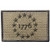Tactical USA 1776 Patriot Milltary Embroidered Applique Morale Hook  and  Loop Patch - Subdued
