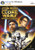 Star Wars the Clone Wars- Republic Heroes - PC