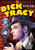 Dick Tracy- Lost Shows
