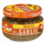 Spice World Roasted Minced Garlic