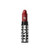 Ruby Kisses Matte Lipstick 0.12 Ounce -Red Carpet-