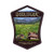 Lantern Press Lassen Volcanic National Park California Drakesbad Valley Contour 99598 -Vinyl Die-Cut Sticker Indoor-Outdoor Large- Lantern Press Lassen Volcanic National Park California Drakesbad Valley Contour 99598 -Vinyl Die-Cut Sticker Indoor-Outdoor Large-