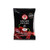 Rubin Artisan Hungarian Hot Paprika Powder 100 percent pure from Szeged - Hungary  176 oz