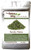 The Spice Way Parsley Flakes - - 1 oz - dried chopped leaf