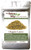 The Spice Way Oregano Leaves - - 2 oz - dried oregano herb leaf